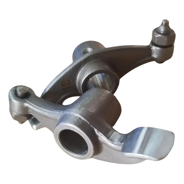 Balancines Adm & Esc Para Honda Xl200 / Cb 125 E / Storm 125