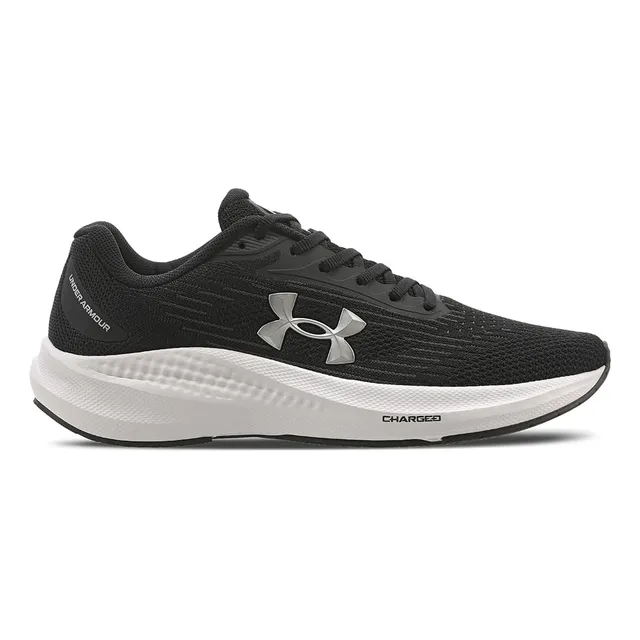 Tênis De Corrida Under Armour Charged Starlight Se