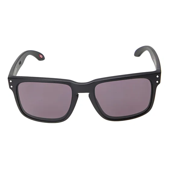 Óculos de sol Holbrook Standard Oakley
