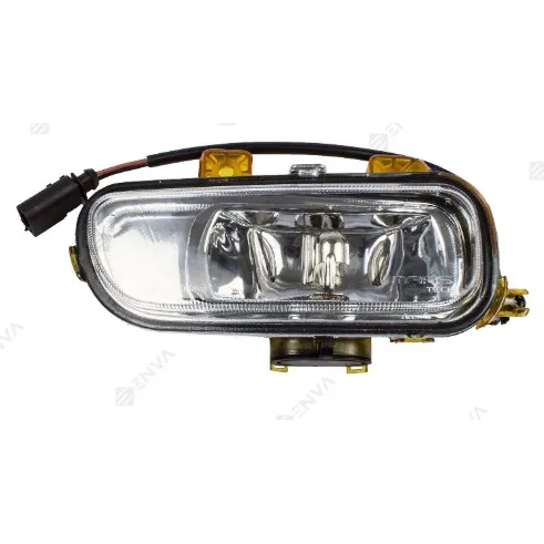 Optica Faro Auxiliar M. Benz Axor