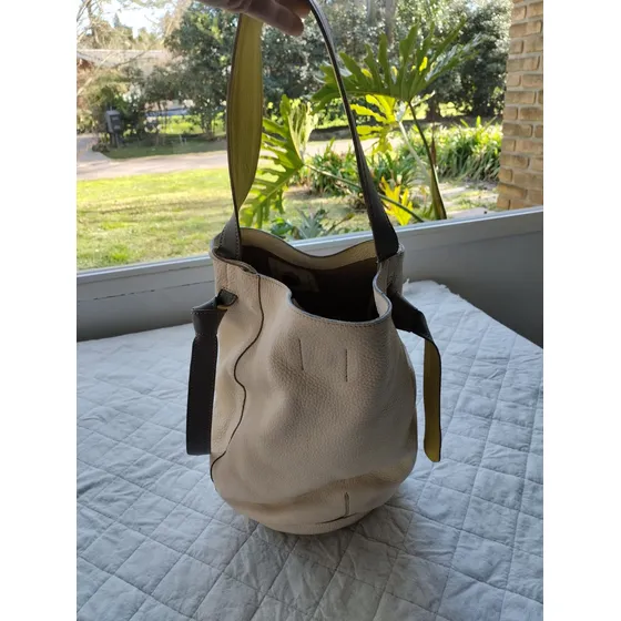 Cartera Faiez Halabi