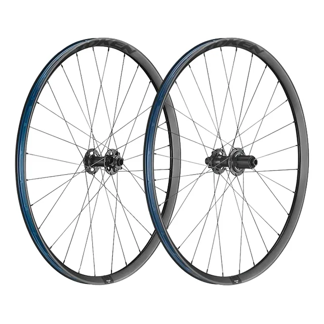 Rodas Token G23ar Lefty Ocho 2.0 Boost Xd - Par