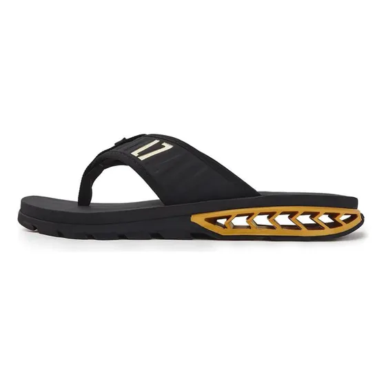 Chinelo Kenner Rakka Elite L7 Lançamento Original Pt Entrega