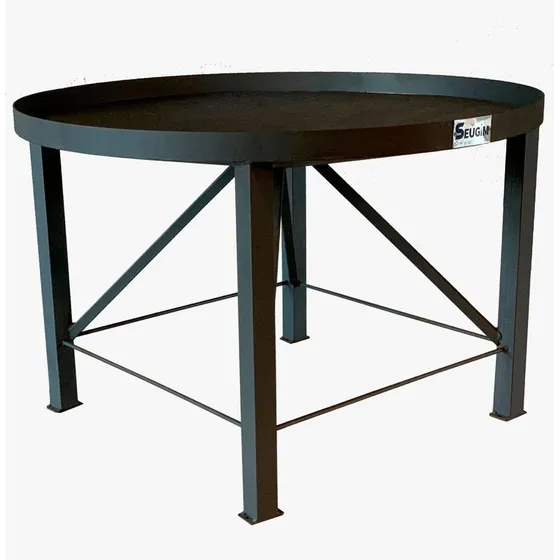 Base De Tanque_aprobada Imm_seugim