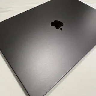 タートー専用MacBook Pro 14 M3MAX 64GB 4TB Macbook Pro 14 M3 Max | Mercado Livre