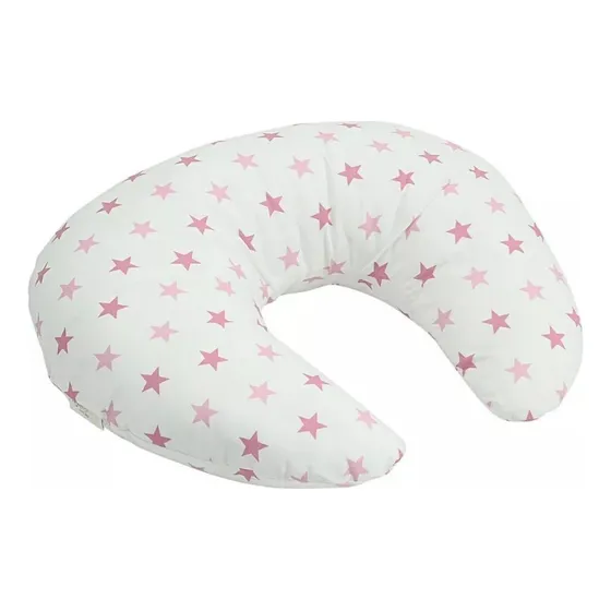 Almohada Para Amamantar