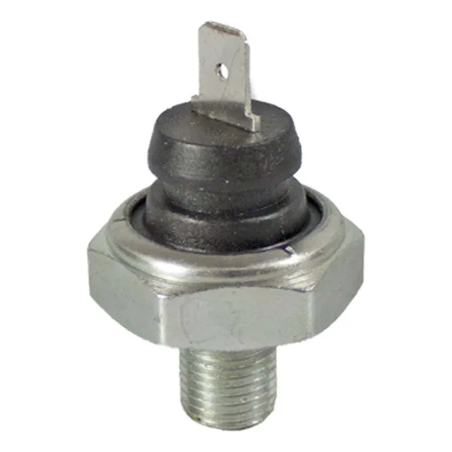 Bulbo Presion Aceite Jetta A3 4 Cil. 2.0l 1993-1999