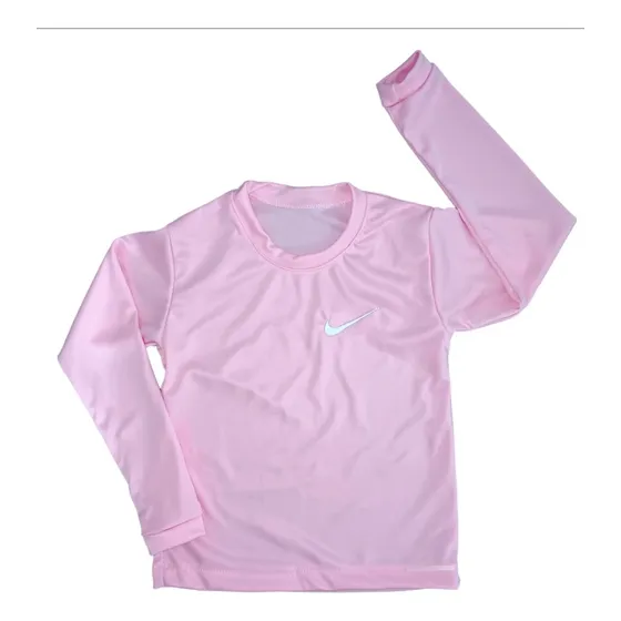 Sudaderas De Juvenil Y Niñas Dri-fit Al Mayor Y Al Detal 