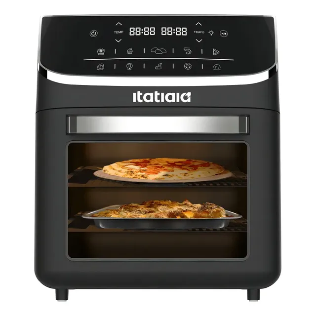 Imagem produto