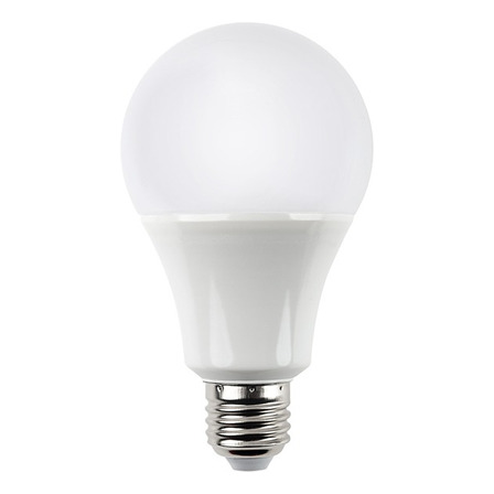 Lampara Led Con Fotocelula Automatica 7w Lampara Led Con Fotocelula Automatica 7w