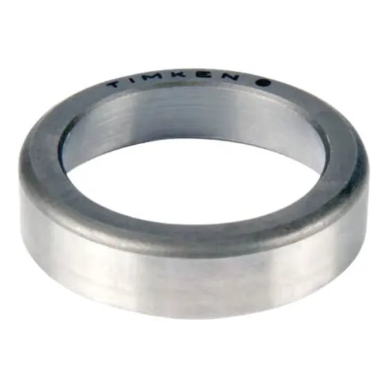 Capa Para Rolamento Timken 47820-20024