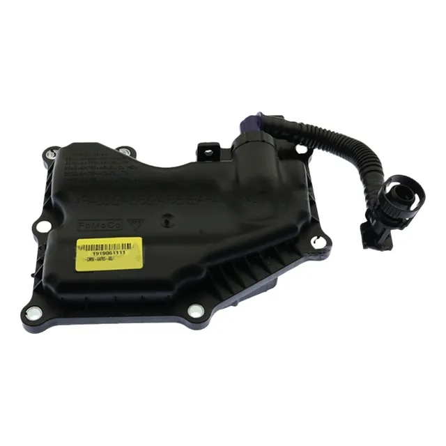 Valvula Pcv Separador Vapor Aceite Ford Focus 3 2.0 Origin