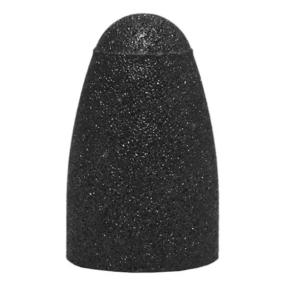 Cono Para Desbaste De Metal T-16 1.3/4 X3 X5/8 Austromex 589