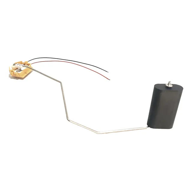 Flotante Bomba Gasolina Expedition 2003-2006 / Ford Fx-4