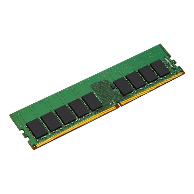 Kingston 8gb Ddr4 2666mt/s Single Rank Module