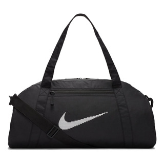 Maleta De Entrenamiento Nike Gym Club Negro Maleta De Entrenamiento Nike Gym Club Negro