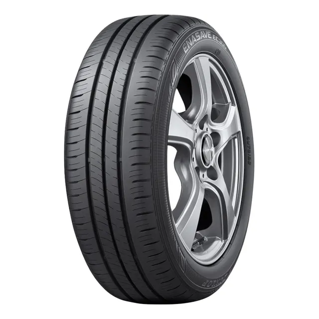 Cubierta 175/65/14 Dunlop Ec300 Enasave