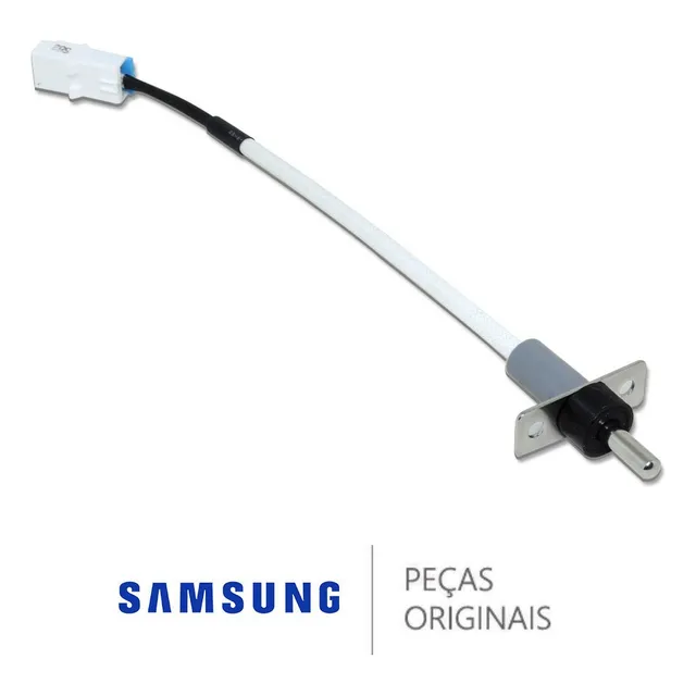 Sensor Termistor Lavadora Samsung Dc32-00004c