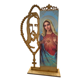 10 Recuerdos Novenario Luto Sagrado Corazón Maria Retablos 10 Recuerdos Novenario Luto Sagrado Corazón Maria Retablos