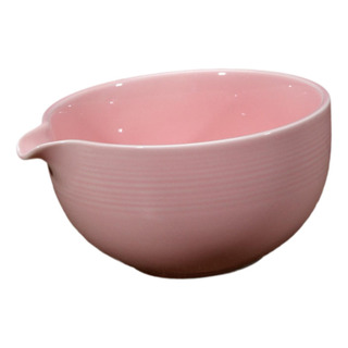 Matcha Bowl Crafted Matcha Accessory 560ml Tazón De Té De Matcha Bowl Crafted Matcha Accessory 560ml Tazón De Té De