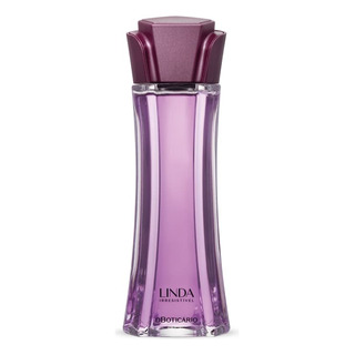O BoticĂĄrio Linda IrresistĂvel Desodorante ColĂŽnia 100ml O BoticĂĄrio Linda IrresistĂvel Desodorante ColĂŽnia 100ml