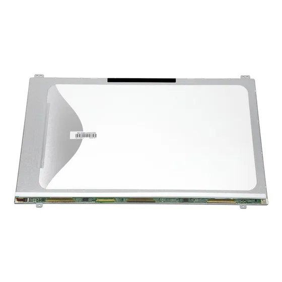 Tela Para Notebook Pn Ltn156at19-501 15.6  Hd