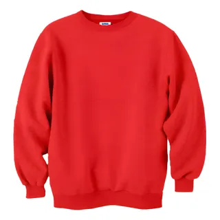 5KB 2001 null null null 3 3 3 6 1 2003 null cyk3QcJOVeDSxM