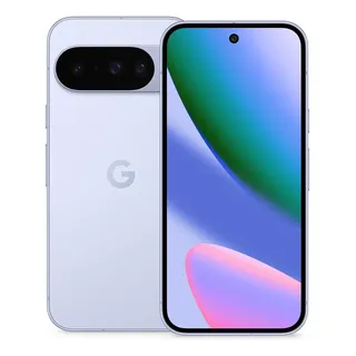 Google Pixel 10 128gb 12gb Ram - Color Frost