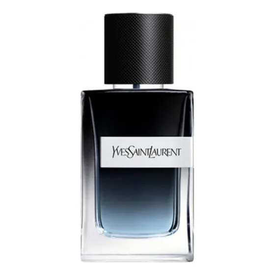 Yves Saint Laurent Y EDP 100 ml para hombre