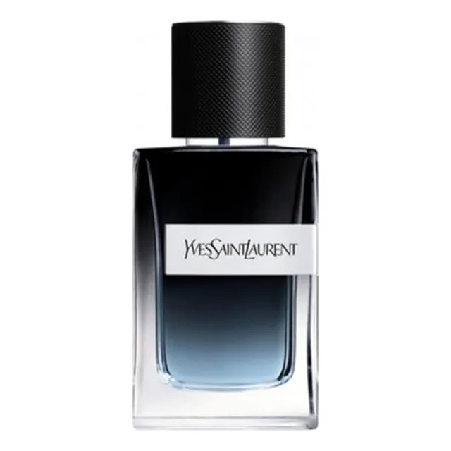 Y EDP 100ml para hombre