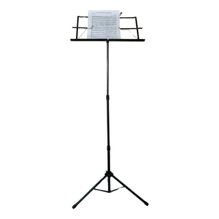 Atril Partitura Profesional Forum Jycya2 Negro Robusto Eco Atril Partitura Profesional Forum Jycya2 Negro Robusto Eco