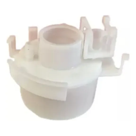 Filtro Interno Gasolina Sumergible Mazda 6