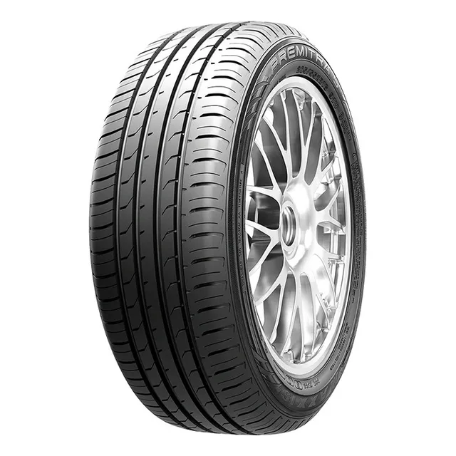 Neumatico 185/60r15 84h Premitra Hp5