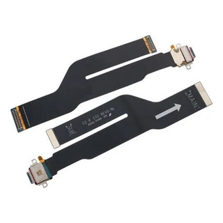 Flex De Carga Compatible Samsung Galaxy Note 20 Ultra Flex De Carga Compatible Samsung Galaxy Note 20 Ultra