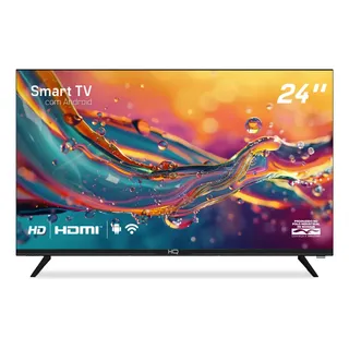 Tv Monitor Panasonic Viera 24 Full Hd Novo Na Caixa | Mercado Livre