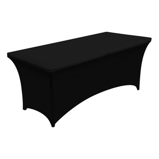Genérico Fundas De Mesa De Elastano, Mantel Ajustable Para Genérico Fundas De Mesa De Elastano, Mantel Ajustable Para