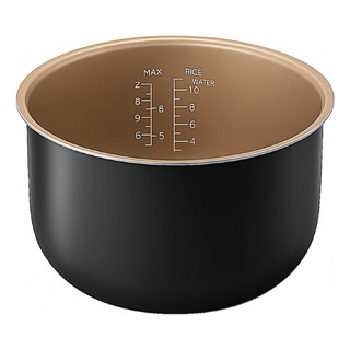 Tigela Cuba Bacia Panela Pressão Inox Philco Ppp02p 5l Tigela Cuba Bacia Panela Pressão Inox Philco Ppp02p 5l