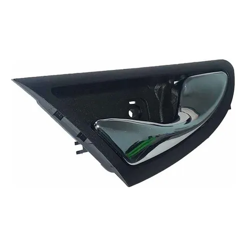 Manija Interior Jac Veloce J3 Delantera Derecha Original