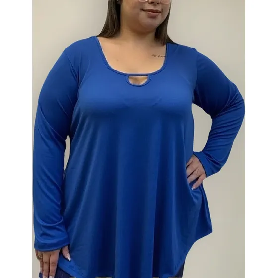 Divinas Remeritas De Vicosa
