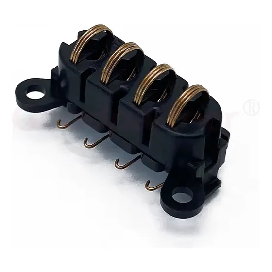 Contacto Chip  Samung 104s 1600  1865 Scx 3200 3205