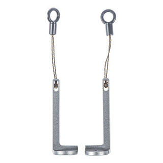 Suporte Encaixe Para Controle Dji Rc/rc Pro / Rc 2 - Startrc Suporte Encaixe Para Controle Dji Rc/rc Pro / Rc 2 - Startrc