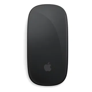 Apple Magic Mouse | Mercado Livre