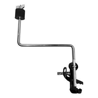 Abrazaderas De Borde Para Poste De Platillos, Soporte De Aro Abrazaderas De Borde Para Poste De Platillos, Soporte De Aro