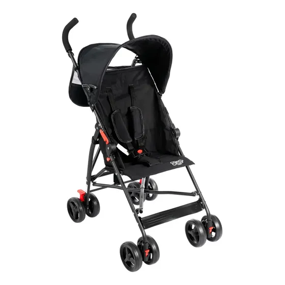 Carrinho guarda-chuva Styll Baby