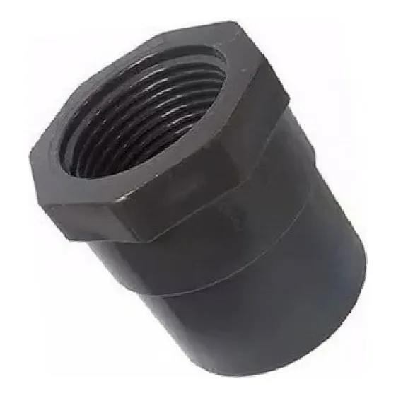 Adaptador Hembra Af 1.1/4 Pulgadas
