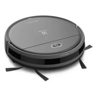 RobĂŽ Aspirador De PĂł Electrolux (erb30) RobĂŽ Aspirador De PĂł Electrolux (erb30)
