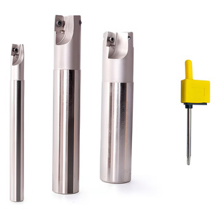 Herramienta De Torno Porta Insertos De Carburo Bap300r Herramienta De Torno Porta Insertos De Carburo Bap300r