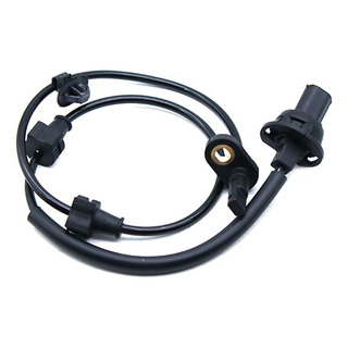 L 57450-t7a-003 Sensor De Velocidade Da Roda Abs Dianteira L 57450-t7a-003 Sensor De Velocidade Da Roda Abs Dianteira
