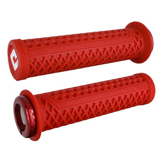 Puños Odi Vans Lock On Grips Mtb Bmx Race Puños Odi Vans Lock On Grips Mtb Bmx Race