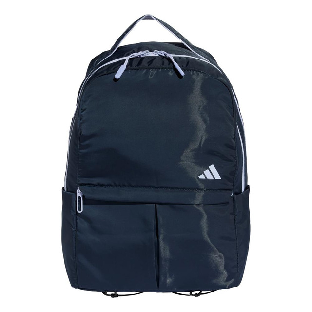 Mochila Yoga adidas Mochila Yoga adidas